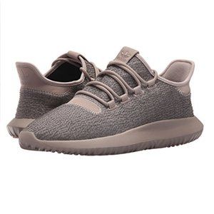 tubular x size 14